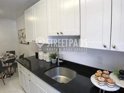 Building Photo - 2 bedroom in Brookline MA 02446