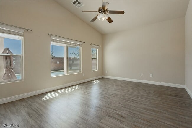Building Photo - 6704 Arctic Breeze St