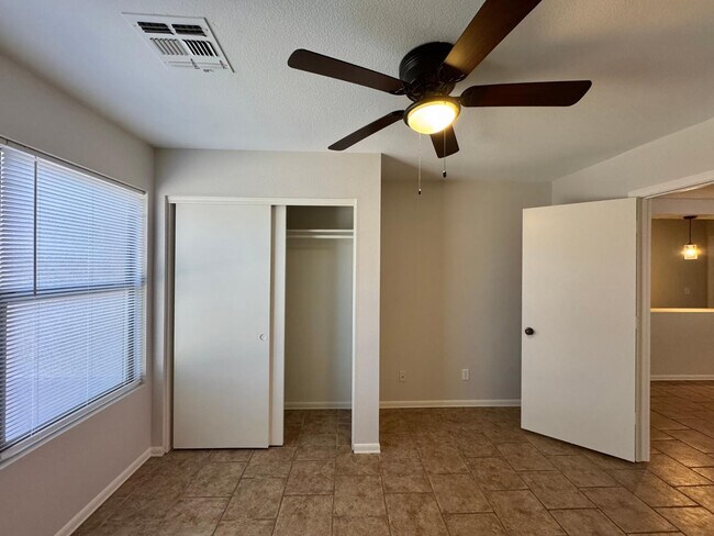 Building Photo - 15672 W Port Au Prince Ln