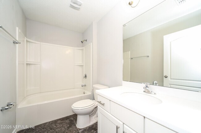 Building Photo - 12385 Sacha Rd