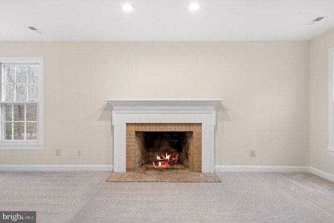 Building Photo - 13620 Canal Vista Ct