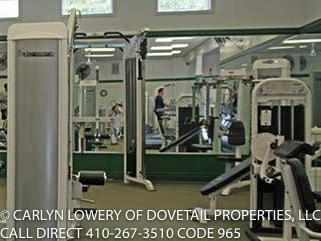 Building Photo - 2327 Sandy Walk Way