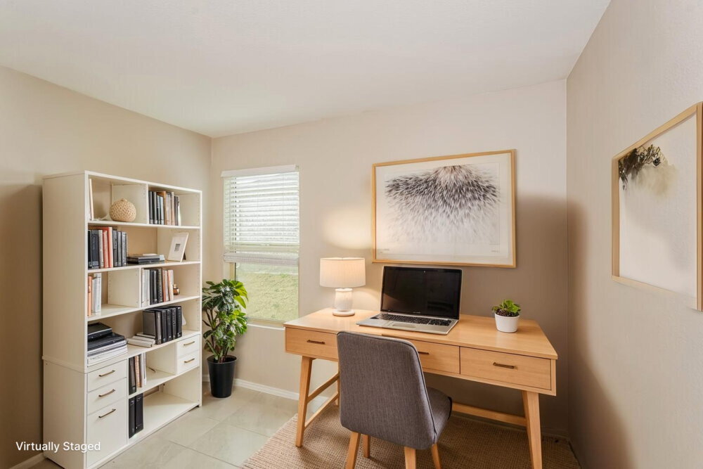 Building Photo - 360 Sun Bluff Rd