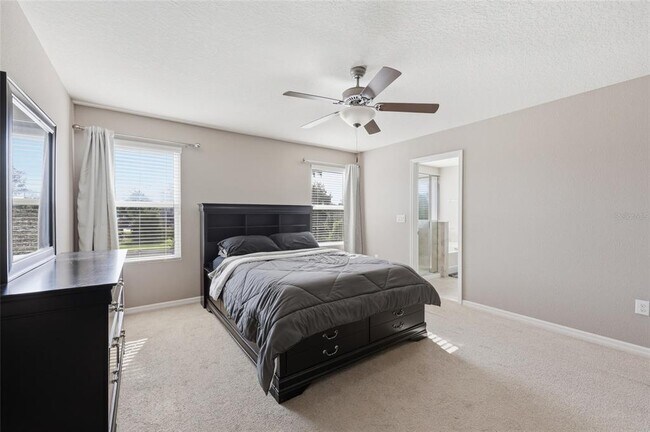 Building Photo - 19416 Roseate Dr