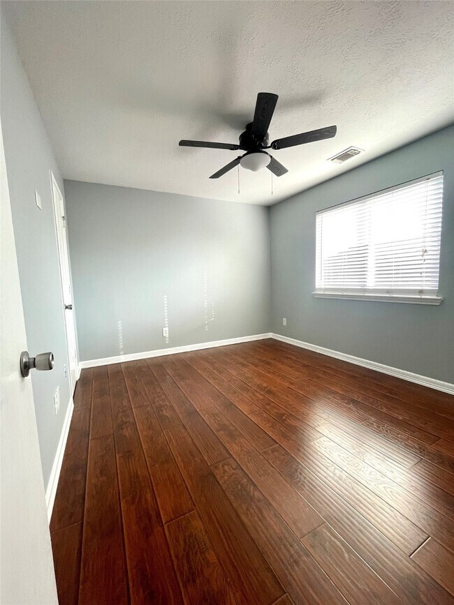 Building Photo - 19314 Cypress Peak Ln