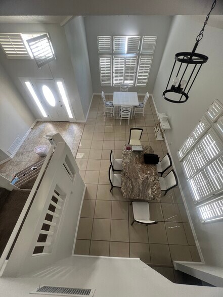 Building Photo - 485 Jeweled Mesa Ct