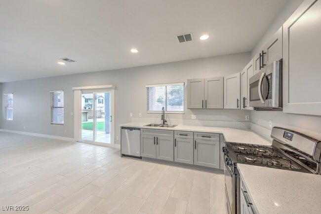 Building Photo - 2919 Cafe Racer Ct