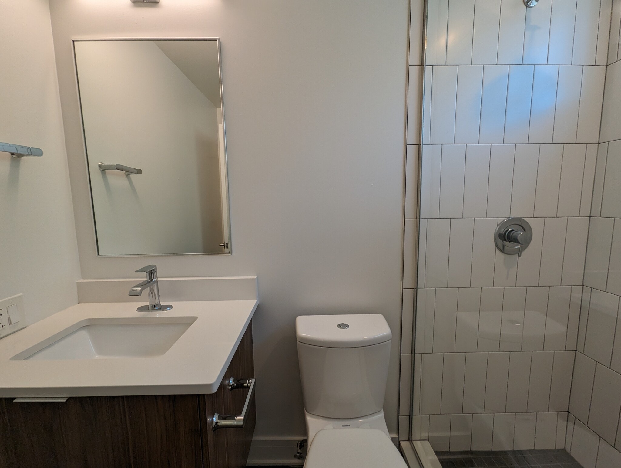 Building Photo - 932 W Grace St