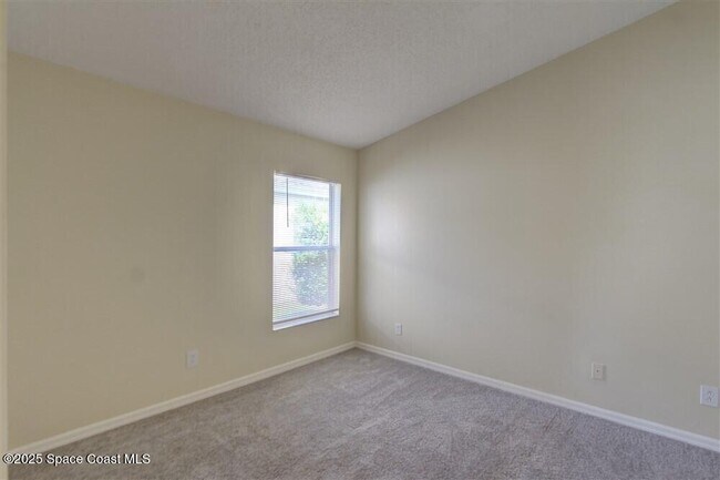 Building Photo - 4810 Manchester Dr