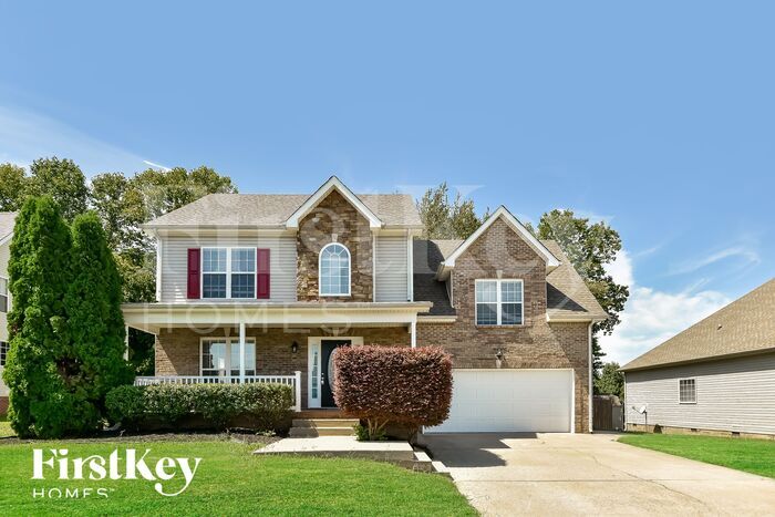 Primary Photo - 1672 Autumn Dr