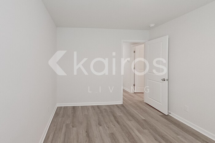 Building Photo - 135 Overstreet Way