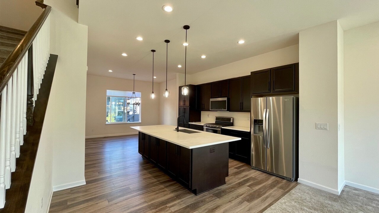 Building Photo - 12363 W 51st Ave