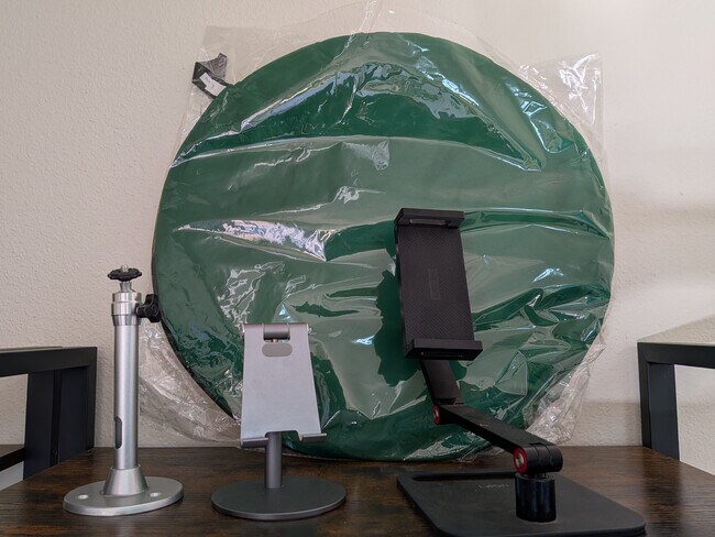 Building Photo - Cornell