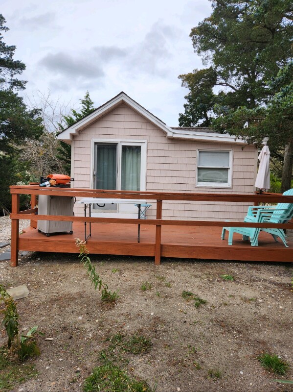 Building Photo - 183 Harbor Ct