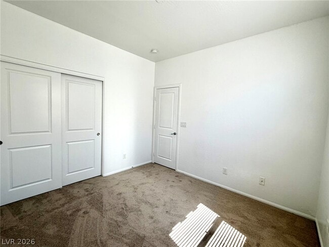Building Photo - 6979 Painted Vista Ct