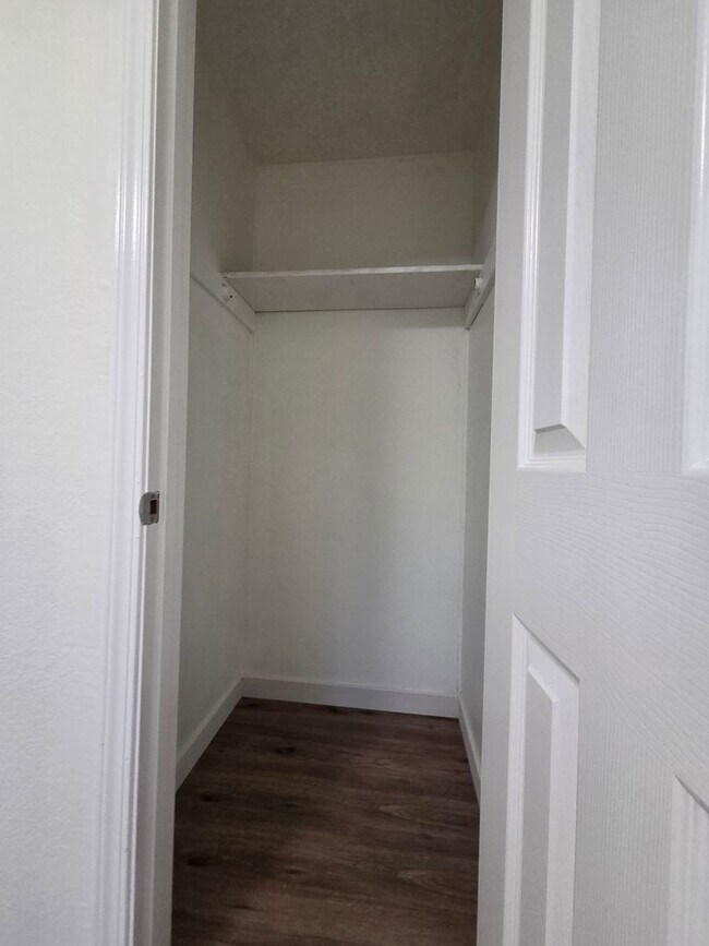 Building Photo - 1106 106th St Ct E