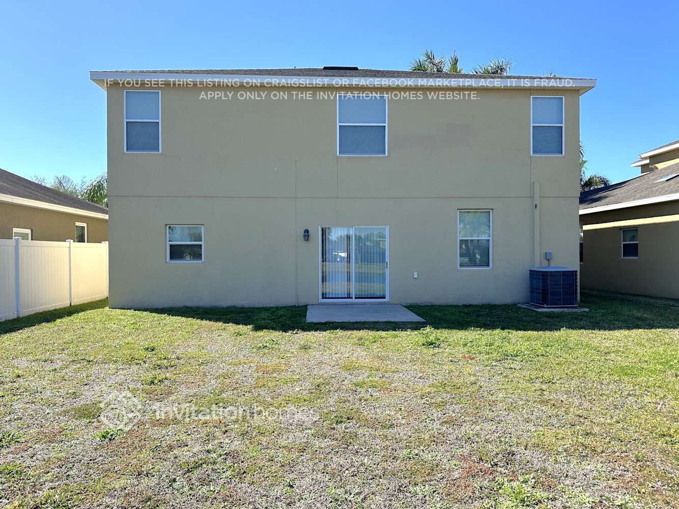 Building Photo - 1734 Bonita Bluff Ct