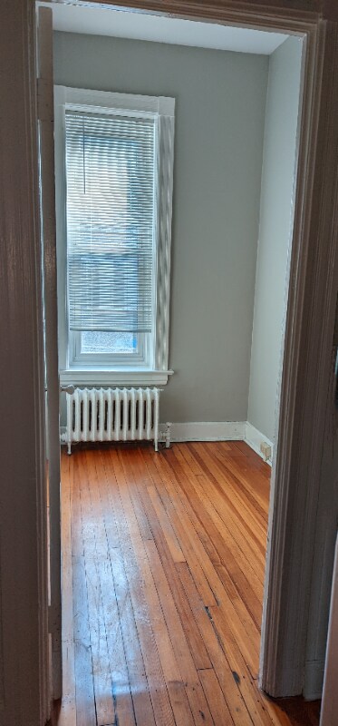 Building Photo - 544 Madison Ave