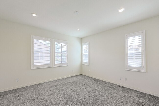 Building Photo - 4110 Mission Tree Way