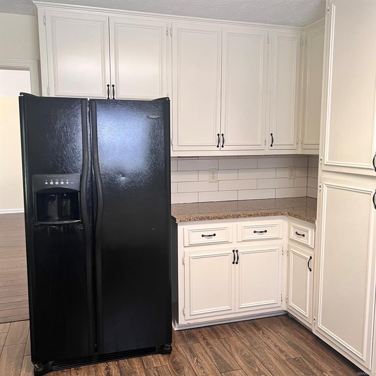 Building Photo - 5416 Handel Dr