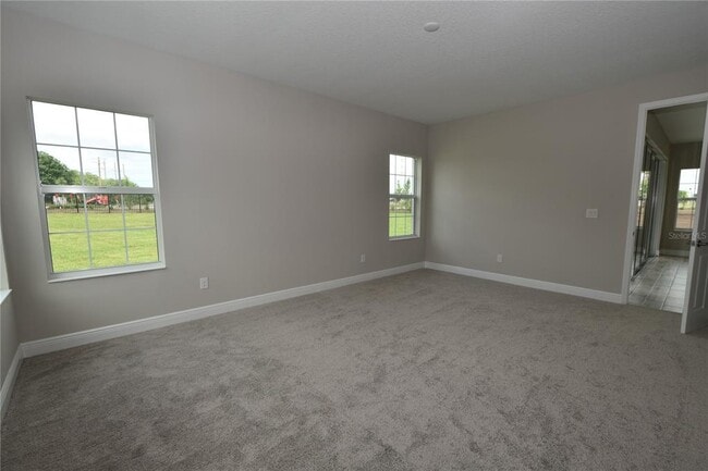 Building Photo - 6394 Roadstead Ct