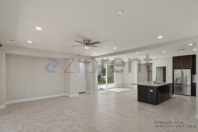 Building Photo - 1234 Wilshire Ave