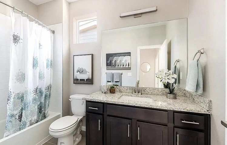 Building Photo - 5180 E 64th Ave