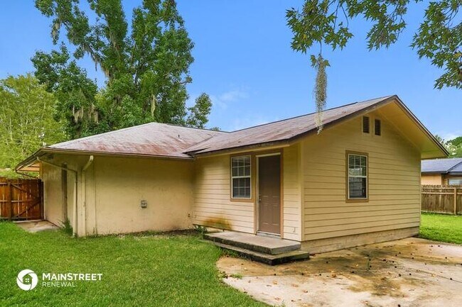 Building Photo - 557 Aquarius Concourse, Orange Park, FL 32073