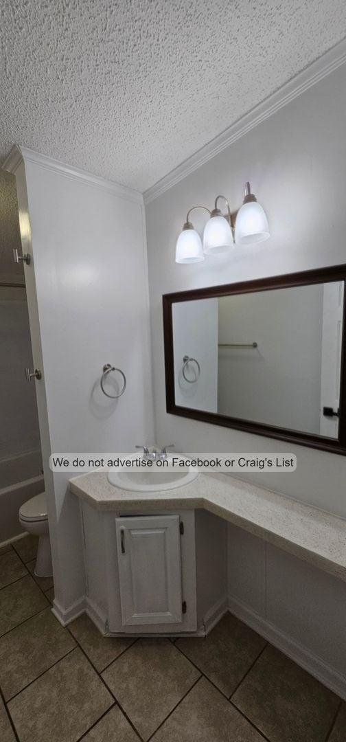 Building Photo - McDougald Downs- Clan Campbell Drive