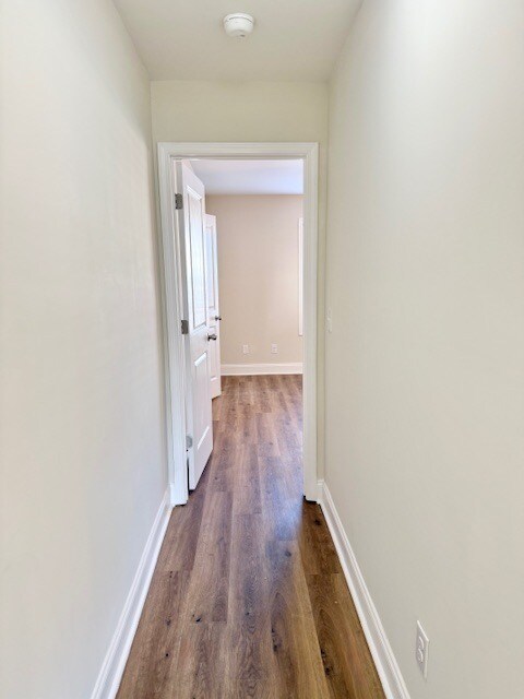 Building Photo - 1412 Alligator Rd