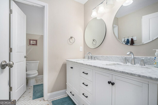 Building Photo - 85 Jane Harris Rd