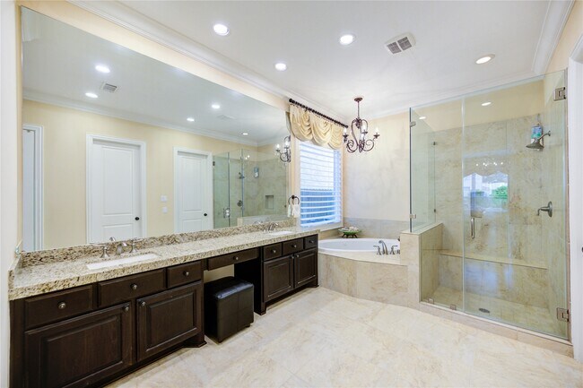 Building Photo - 14222 Teal Cove Ln