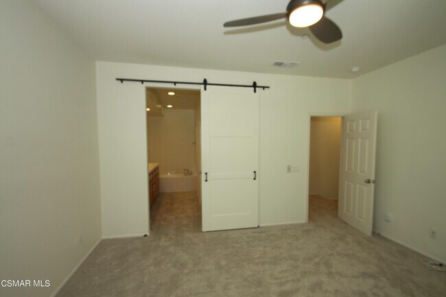 Building Photo - 236 Via Antonio