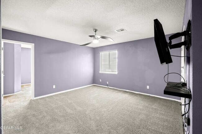 Building Photo - 11632 Mesquite Miel Dr