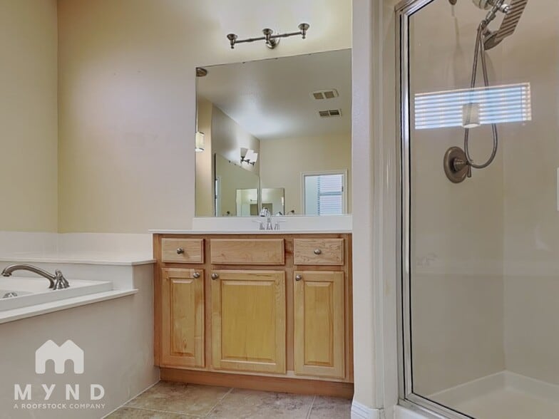 Building Photo - 3721 Tiger Ridge Ln