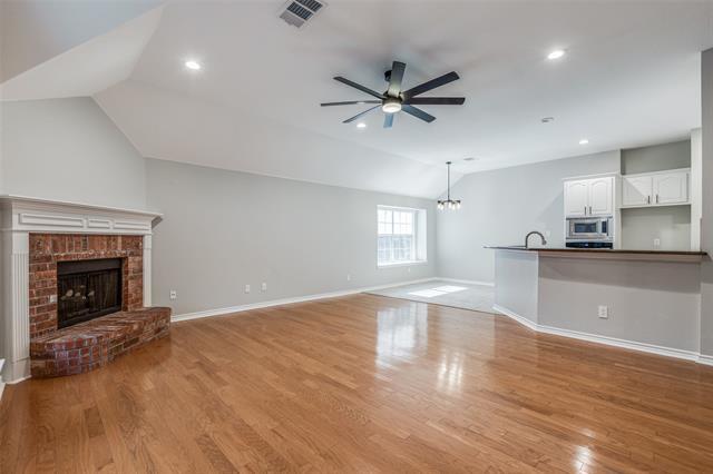 Building Photo - 3003 Quail Hollow