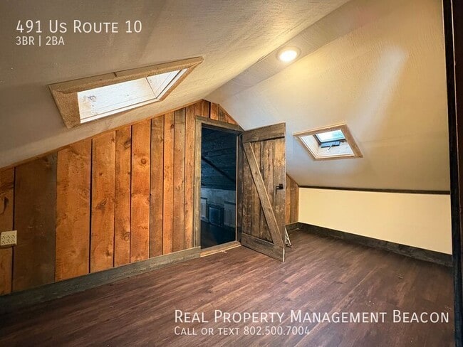 Building Photo - 491 NH-10