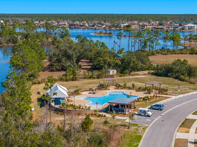 Building Photo - 317 Highbrook Rd