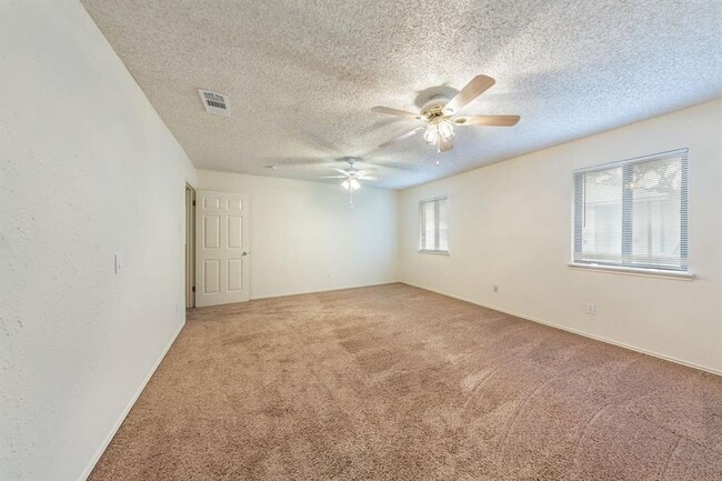 Building Photo - 8501 Fathom Cir