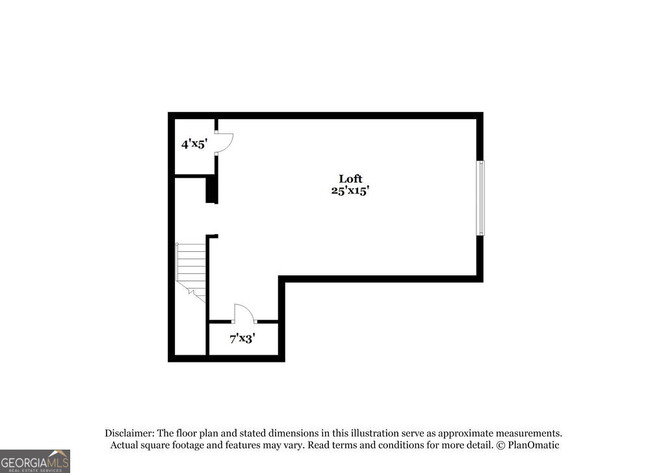 Building Photo - 611 Longstreet Ln
