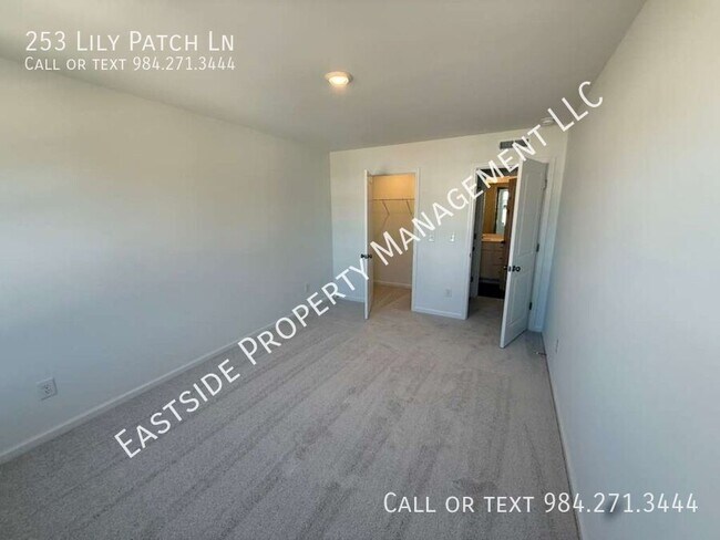 Building Photo - 253 Lily Patch Ln