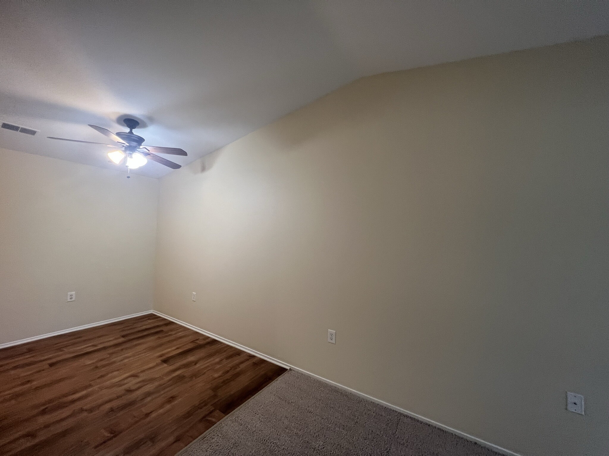 Building Photo - 1256 Oxford Manor Ct