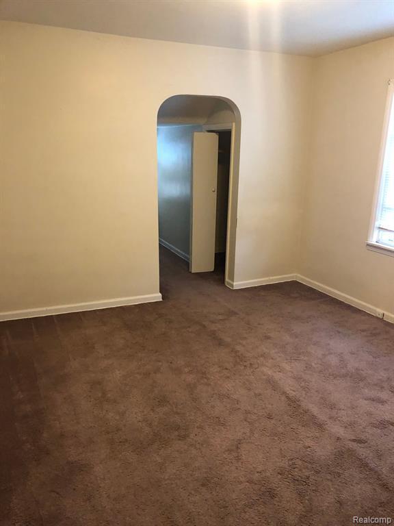 Building Photo - 7535 Republic Ave