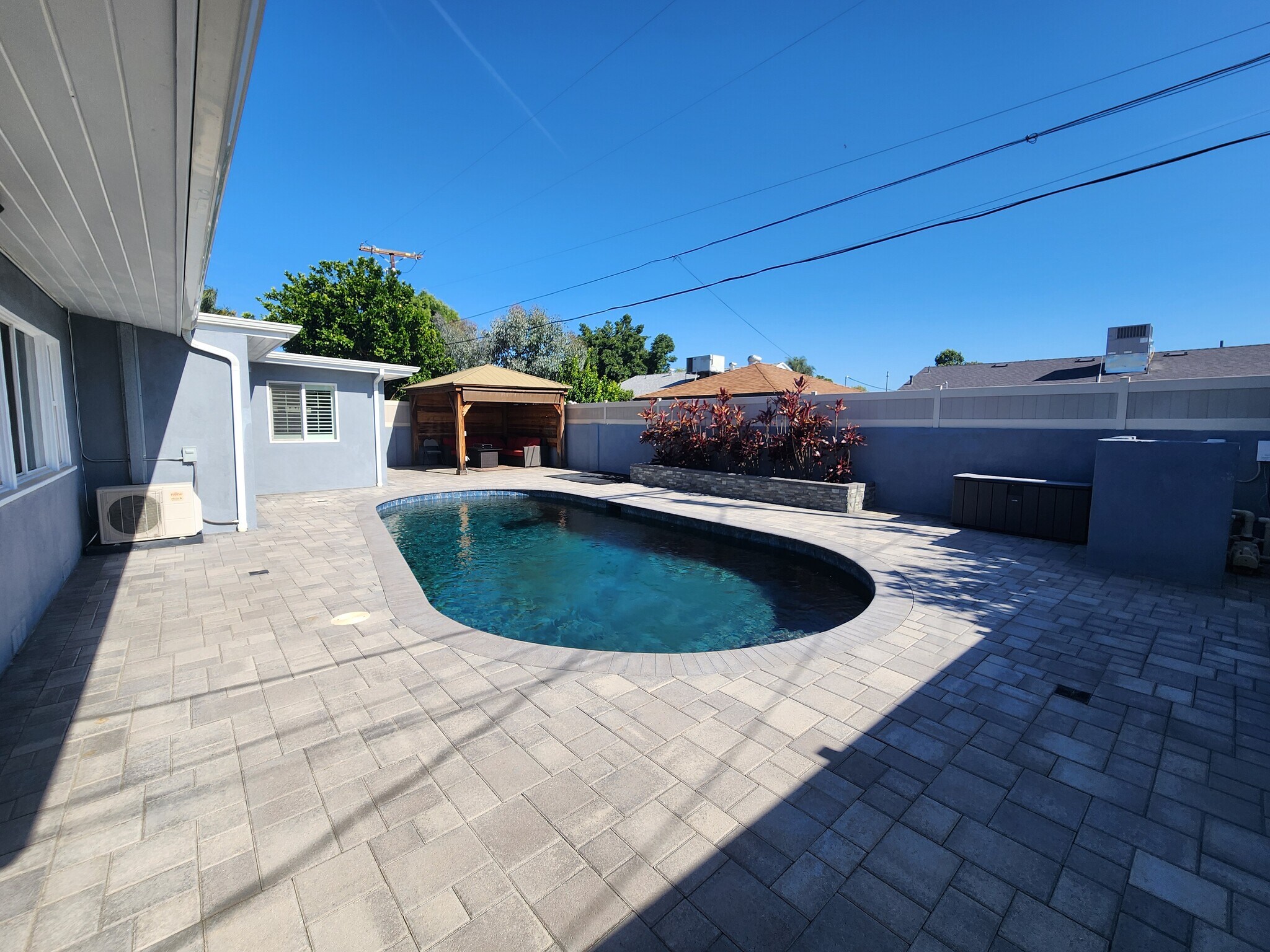 Building Photo - 17200 Willard St