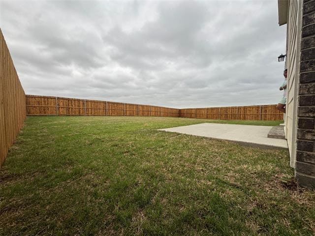 Building Photo - 6089 Mojave Dr