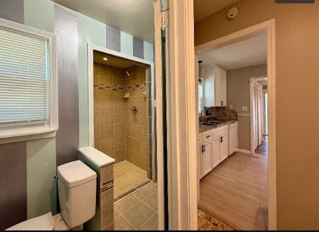 Building Photo - Welcome to Your Next Home with Harvest Inv...
