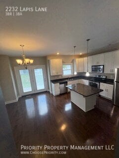Building Photo - 2232 Lapis Ln
