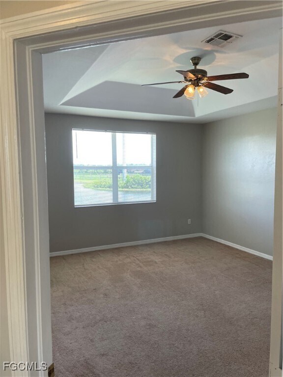 Building Photo - 2533 Deerfield Lake Ct