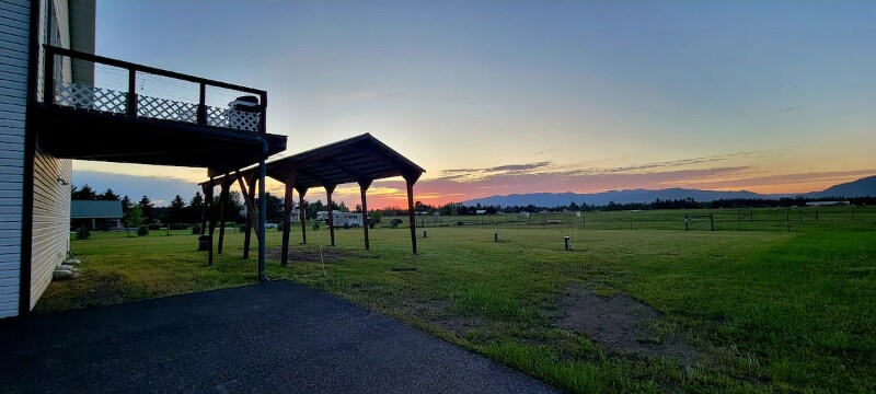 Building Photo - 228 Jensen Rd