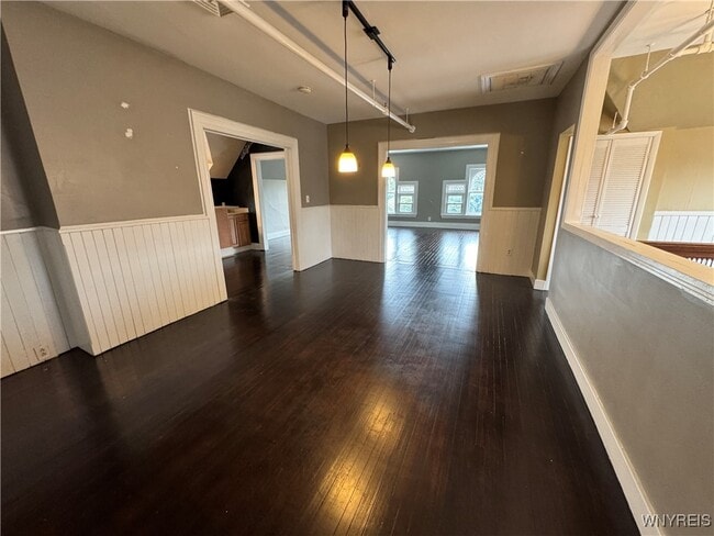 Building Photo - 1115 Delaware Ave